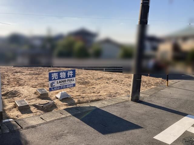 New 4LDK House in Nisshin, Aichi | High Insulation Grade 6 - Thumbnail 3