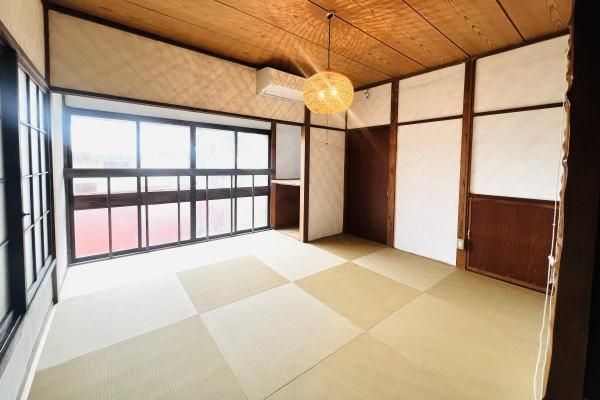 1LDK Wooden House for Sale in Manazuru, Kanagawa - Thumbnail 4