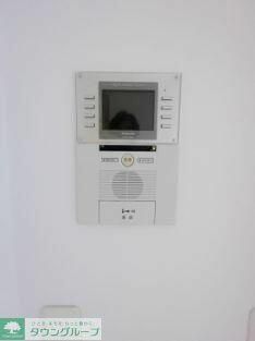 2SLDK Apartment for Sale in Hino, Tokyo - Investment Property - Thumbnail 2