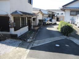 3DK House for Sale in Ashizuri Misaki, Kochi - Ocean Views - Thumbnail 4