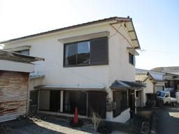 3DK House for Sale in Ashizuri Misaki, Kochi - Ocean Views - Thumbnail 3
