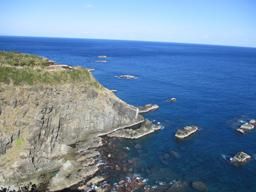 Property in Tosashimizu, Japan