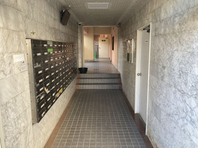 Affordable Studio Apartment for Rent in Kurume City, Fukuoka - Thumbnail 3