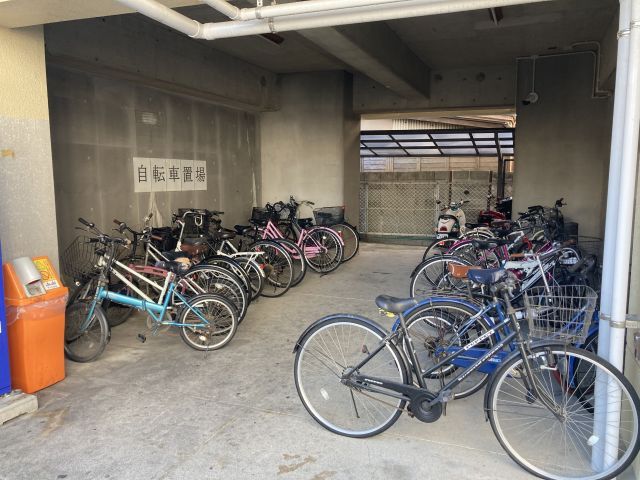 Affordable Studio Apartment for Rent in Kurume City, Fukuoka - Thumbnail 4