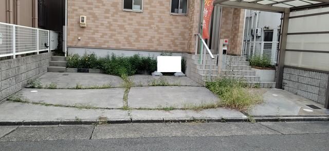Renovated 3LDK Detached House for Sale in Nagoya's Nakamura Ward - Thumbnail 3