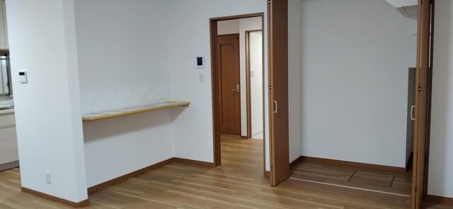 Renovated 3LDK Detached House for Sale in Nagoya's Nakamura Ward - Thumbnail 4