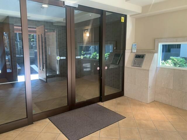 3LDK Apartment for Sale in Nishitokyo, Tokyo - Pet Negotiable - Thumbnail 2