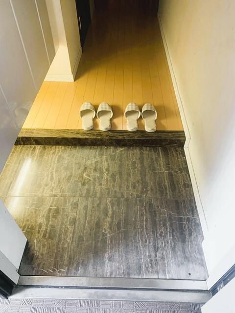 3LDK Apartment for Sale in Nishitokyo, Tokyo - Pet Negotiable - Thumbnail 3