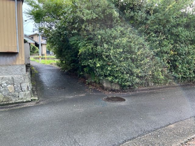 107.9 Tsubo Residential Land for Sale in Higashikagawa, Kagawa - Thumbnail 2