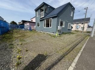 Renovated 4LDK Detached House in Minamihoro, Hokkaido - Thumbnail 2