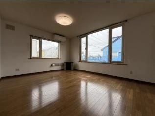 Renovated 4LDK Detached House in Minamihoro, Hokkaido - Thumbnail 3