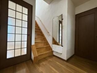 Renovated 4LDK Detached House in Minamihoro, Hokkaido - Thumbnail 4