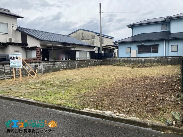 Residential Land for Sale in Niihama, Ehime - 192.7 sqm - Thumbnail 4