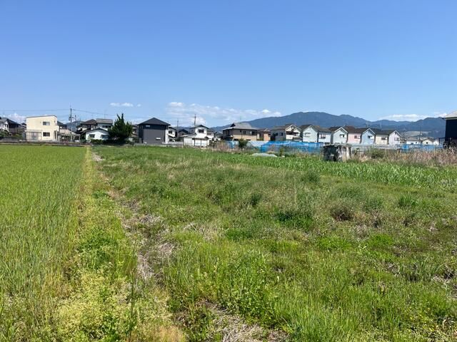1080 sqm Agricultural Land for Sale in Sakurai, Nara - Thumbnail 2