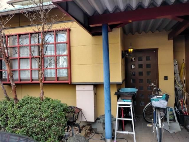 7LDK House for Sale in Kochi City with 226 sqm - Thumbnail 3