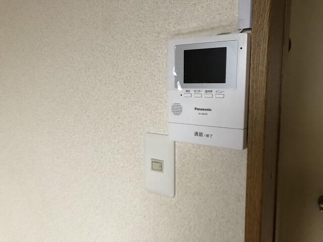 1K Apartment for Rent in Akita City with Fridge & Washer - Thumbnail 4
