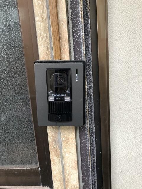 1K Apartment for Rent in Akita City with Fridge & Washer - Thumbnail 2