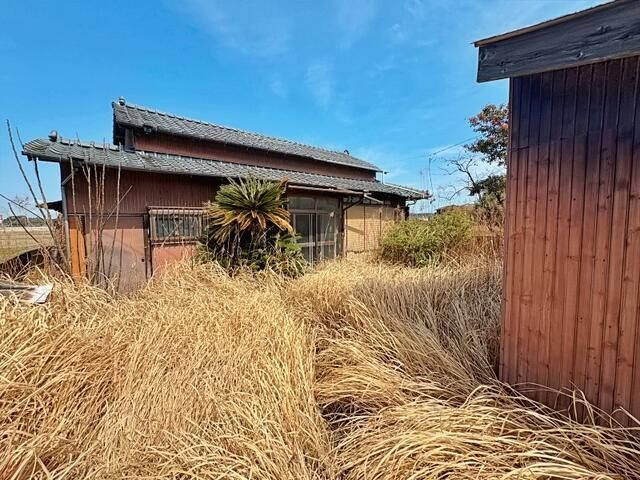 4DK Detached House on 216sqm Land in Yukuashi, Fukuoka - Thumbnail 4