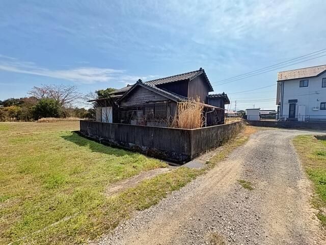 4DK Detached House on 216sqm Land in Yukuashi, Fukuoka - Thumbnail 3