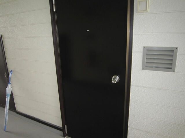 1R Apartment for Rent near Yamagata Station, Yamagata City - Thumbnail 2
