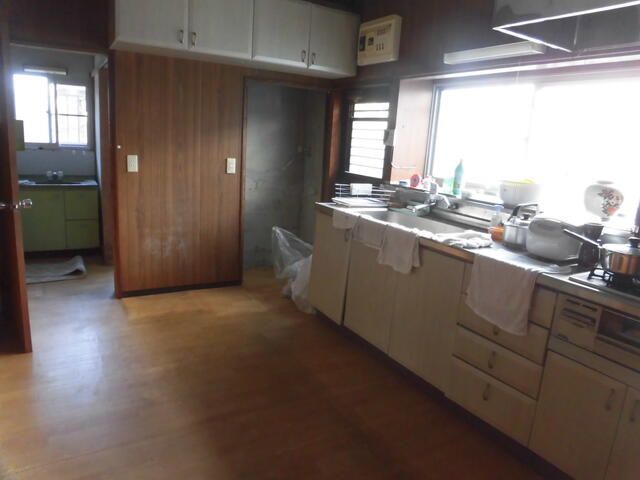 Used 7DK House for Sale in Mito City, Ibaraki - Thumbnail 4