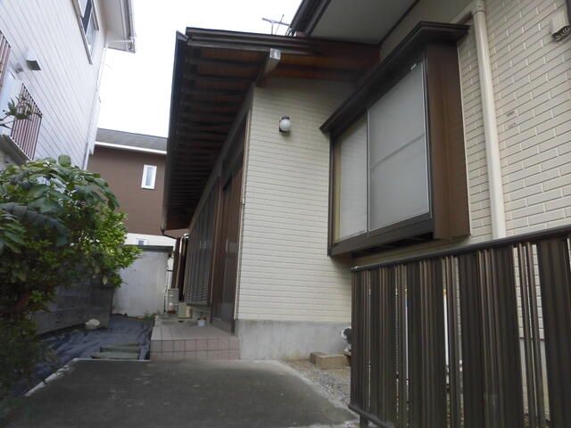 Used 7DK House for Sale in Mito City, Ibaraki - Thumbnail 2