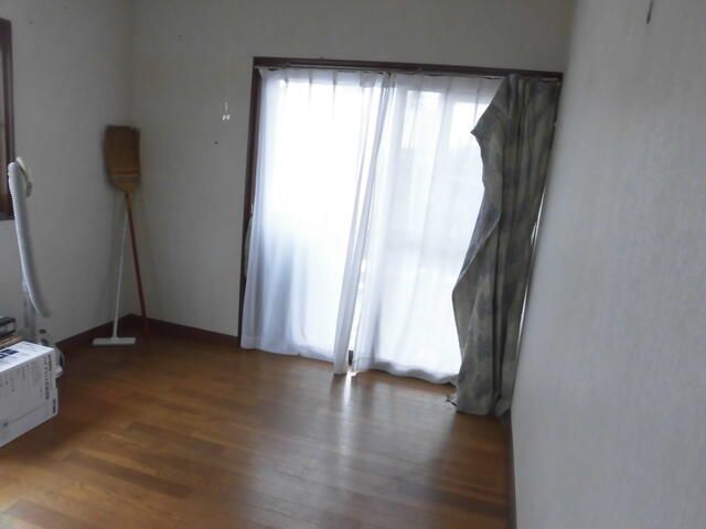 Used 7DK House for Sale in Mito City, Ibaraki - Thumbnail 3