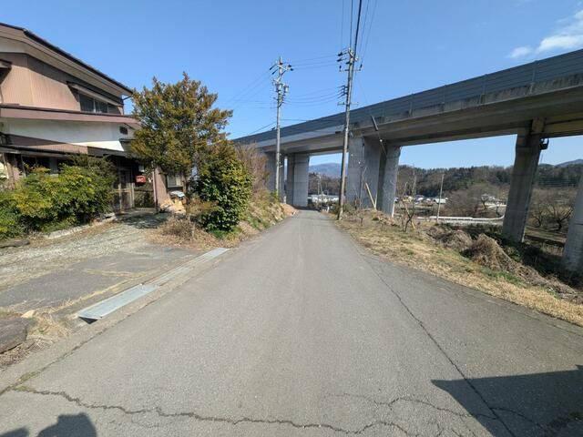 6DK House with Farmland for Sale in Chikuma City, Nagano - Thumbnail 4