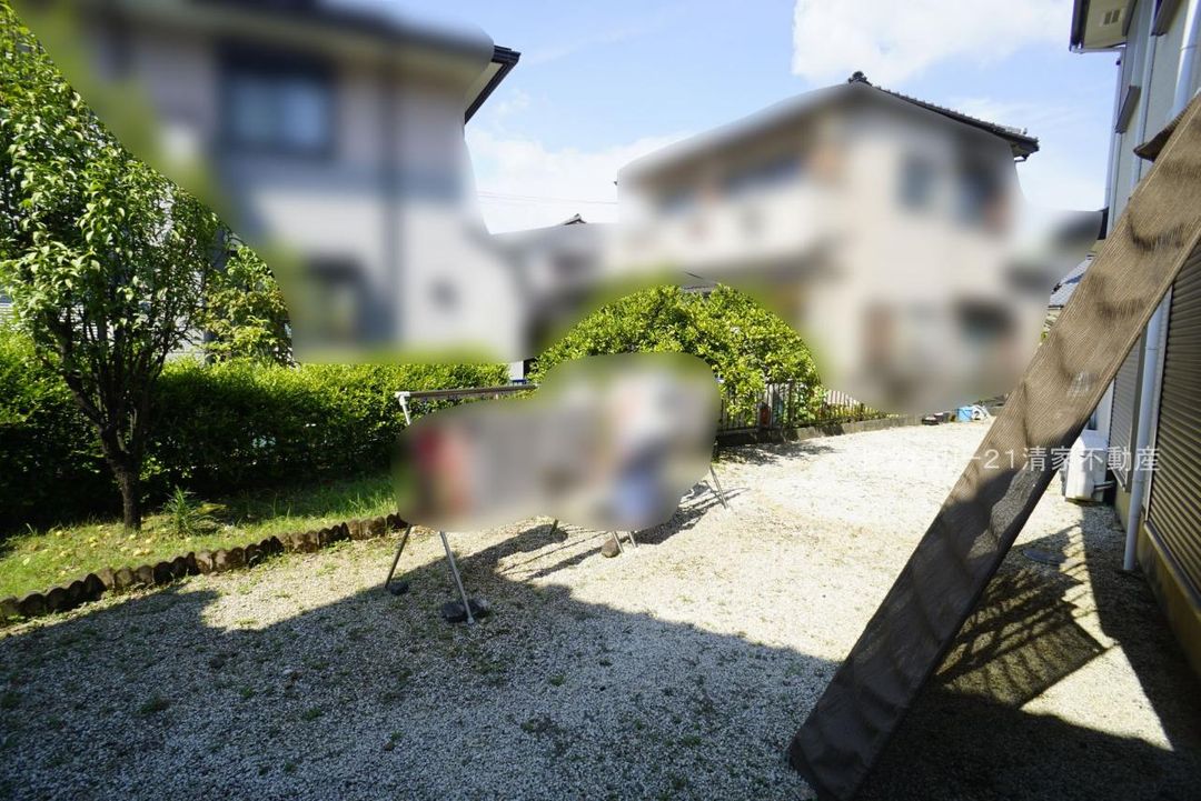 5SLDK Detached House for Sale in Kasugai, Aichi - 109 Tsubo Land - Thumbnail 3