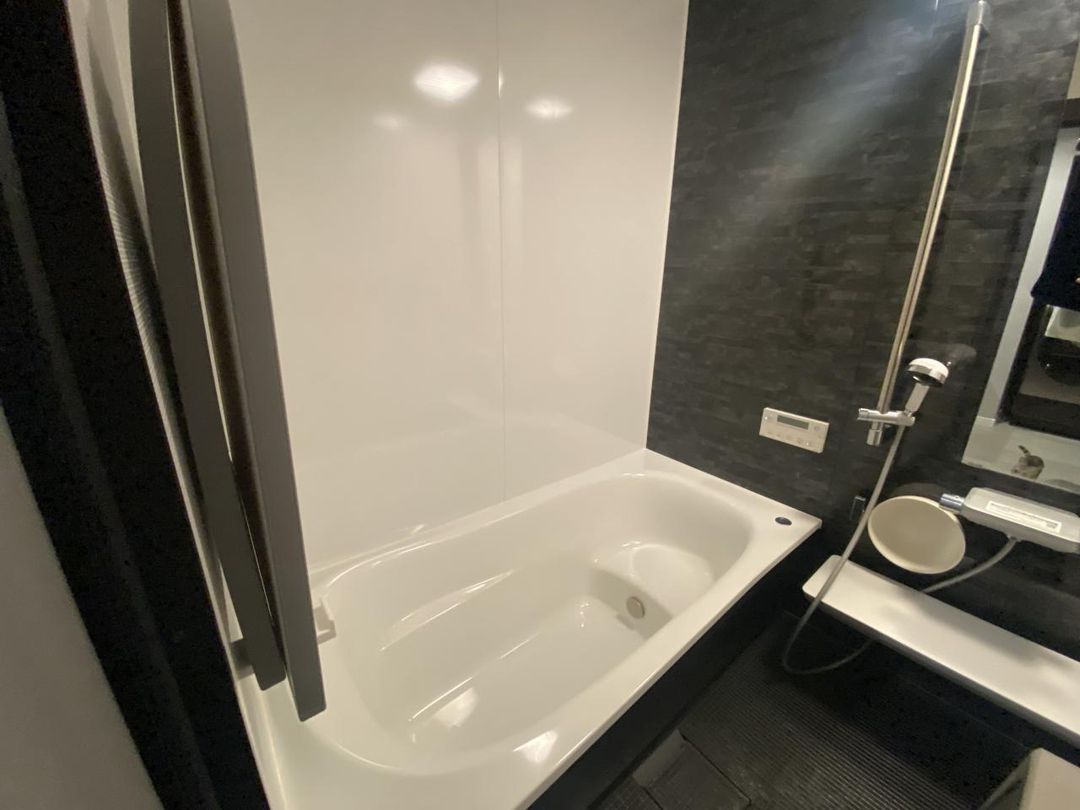 2024 Built 2LDK House in Obihiro, Hokkaido with 9-Year Warranty - Thumbnail 4