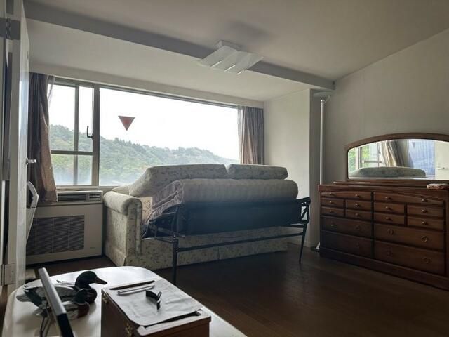 Studio Apartment for Sale at Lake Yamanakako, Mount Fuji - Thumbnail 4