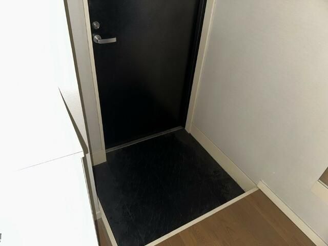 Studio Apartment for Sale at Lake Yamanakako, Mount Fuji - Thumbnail 2