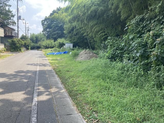 Commercial Land for Sale in Takasaki, Gunma - 352 sqm Vacant Plot - Thumbnail 2