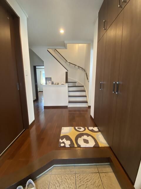 3LDK Lightweight Steel House for Sale in Hakodate, Hokkaido - Thumbnail 4