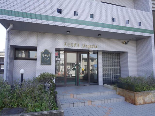 1K Investment Condo for Sale in Nagaoka, Niigata - Thumbnail 2