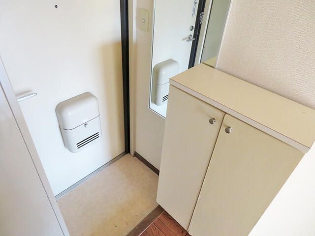 1K Investment Condo for Sale in Nagaoka, Niigata - Thumbnail 3