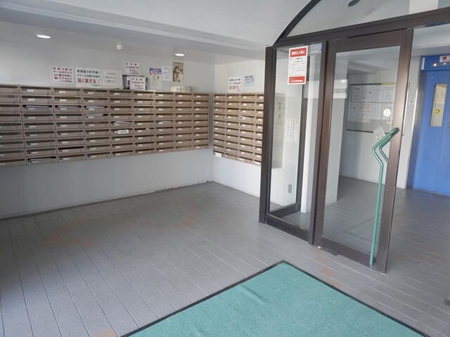 1K Investment Condo for Sale in Nagaoka, Niigata - Thumbnail 4
