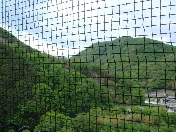 2K Apartment with Onsen & Views in Takamatsu - 180万円 - Thumbnail 2