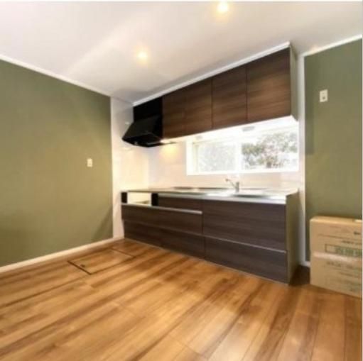 5LDK Detached House for Sale in Sapporo's Shiroishi Ward - Thumbnail 3