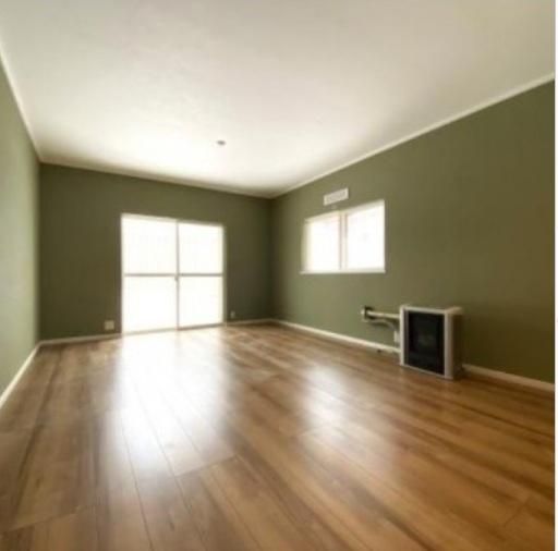 5LDK Detached House for Sale in Sapporo's Shiroishi Ward - Thumbnail 2