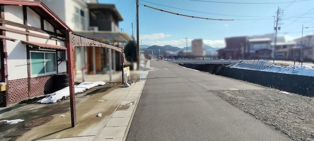 6K Used Detached House in Takayama, Gifu – Akiya Bank Property - Thumbnail 2
