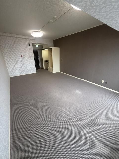 Studio Apartment for Sale in Honmachi, Matsuyama, Ehime - Thumbnail 3