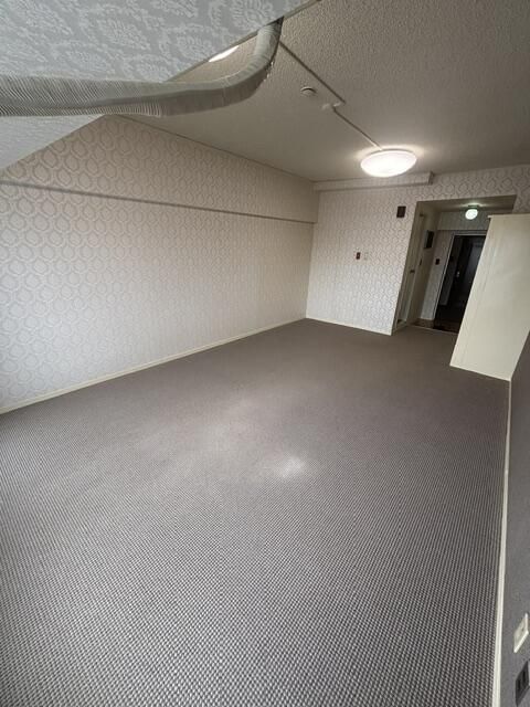 Studio Apartment for Sale in Honmachi, Matsuyama, Ehime - Thumbnail 4