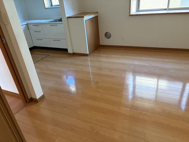 4LDK Detached House for Sale in Quiet Hadano, Kanagawa - Thumbnail 4