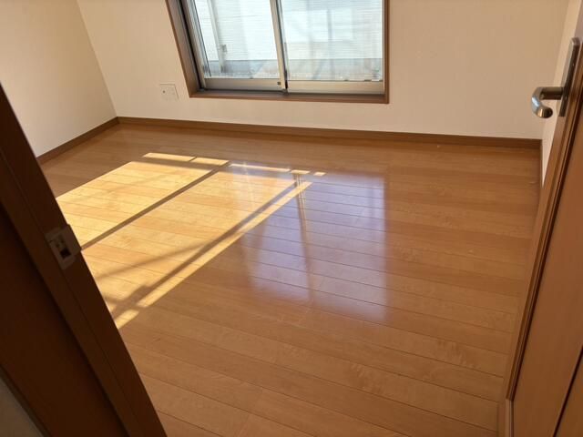 4LDK Detached House for Sale in Quiet Hadano, Kanagawa - Thumbnail 2