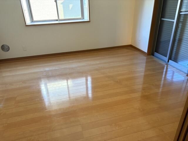 4LDK Detached House for Sale in Quiet Hadano, Kanagawa - Thumbnail 3