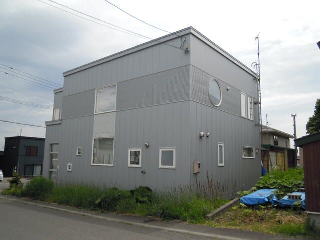 4LDK Detached House for Sale in Kitahiroshima, Hokkaido - Thumbnail 4