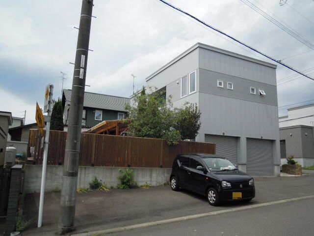 4LDK Detached House for Sale in Kitahiroshima, Hokkaido - Thumbnail 2