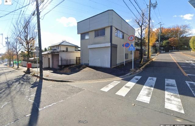 New 3SLDK House in Mizuho, Nagoya - 2026 Build, 192.82 sqm Land - Thumbnail 3