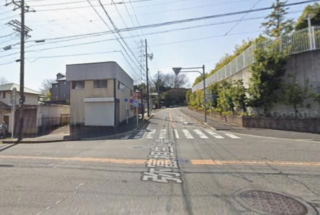 New 3SLDK House in Mizuho, Nagoya - 2026 Build, 192.82 sqm Land - Thumbnail 4